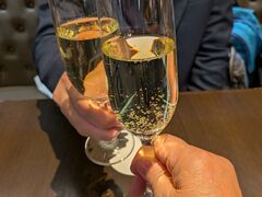 ���É����}�z�e���̎ʐ^4