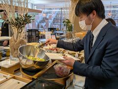 ���É����}�z�e���̎ʐ^5