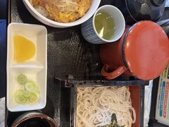 �Ă�Ђ낳��̂悵�������ΓX�ւ̓��e�ʐ^1