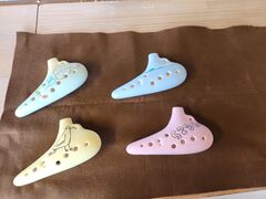 �I�J���i&�Z�����[�i�H�[ SUELABO(�X�G���{)�̎ʐ^1