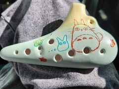 �I�J���i&�Z�����[�i�H�[ SUELABO(�X�G���{)�̎ʐ^3