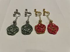 �������[�܂̎ʐ^1