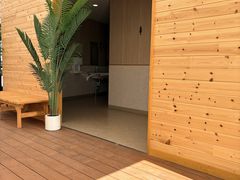 Strawberry Rabbit's�̎ʐ^1