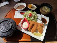 ���[�g�C���O�����e�B�A���ɕ{�̎ʐ^1