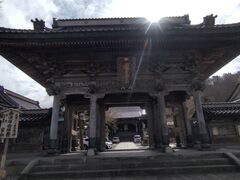 ����n�C���[�̎ʐ^1