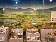 ����������̏㗢�������y�����ق̓��e�ʐ^2