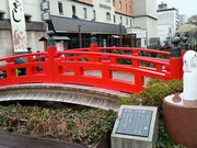 harusu����̂͂�܂⋴�̓��e�ʐ^2