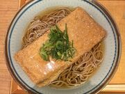 Shota����̉��B�X���p�[�L���O�G���A�i������j�̓��e�ʐ^1