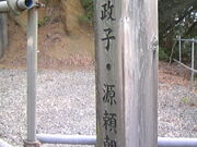 �T���v������̈������̓��e�ʐ^3