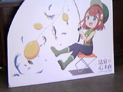 �T���v������̔M�C����z�e�����ً����g���̓��e�ʐ^3