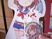 �T���v������̔M�C����z�e�����ً����g���̓��e�ʐ^4