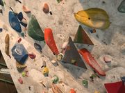 �܂���������̃i�J�K�C�N���C�~���O�W�� �����̓��e�ʐ^1