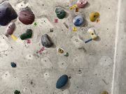 �܂���������̃i�J�K�C�N���C�~���O�W�� �����̓��e�ʐ^2