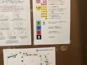 �܂���������̃i�J�K�C�N���C�~���O�W�� �����̓��e�ʐ^3