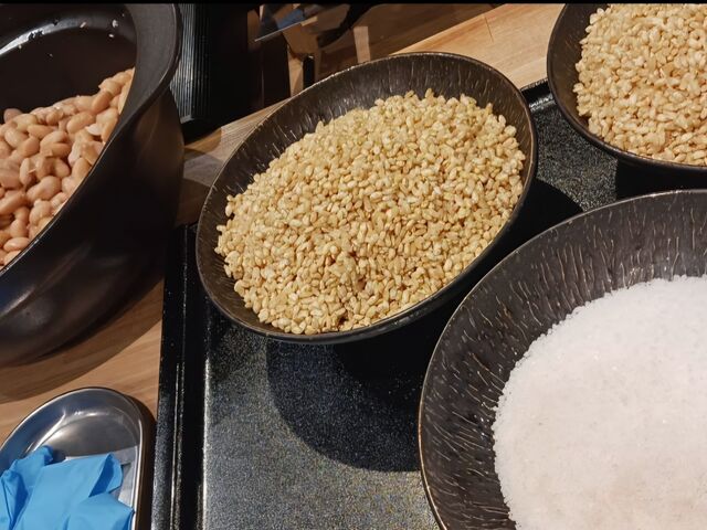 �������哤�ƍ��Ɖ�_�����Ă�����Ԃ���� �Ђ�T