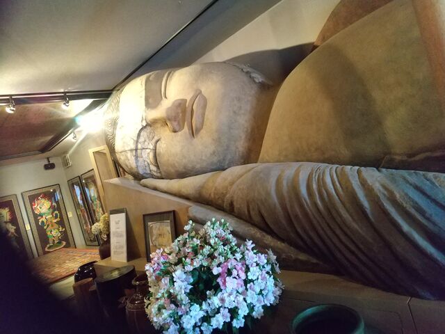 �}�}����̈��B����������p�ق̓��e�ʐ^1