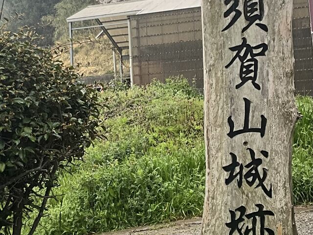 Shota����̐{��R��Ղ̓��e�ʐ^1