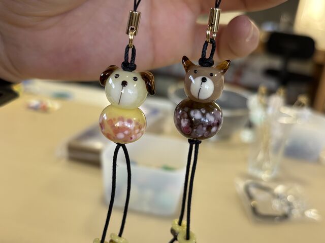 ��񂿂��̂���̓I�v�V�����ł��I�ܲ�_�K���X�H�[�@��