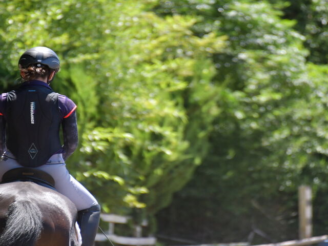 �Ȃ�����̃I�����s�b�N�N���u�̓��e�ʐ^5