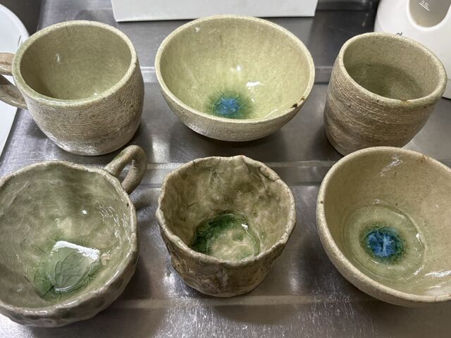 �v�w�A��5���q�̍�i�ł��΂�_�b���q