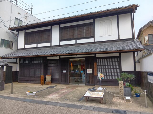 PES����̑��Ïh�X���𗬊ق̓��e�ʐ^1