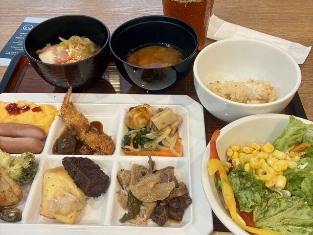 �����߂�ɓV�Ղ���ڂ���Ƃ��������ł���I_KOKO HOTEL ���É��ۂ̓��i�� �z�e���E�B���O���É��j