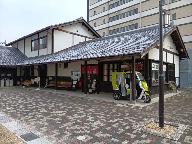 �O��_�������{�w