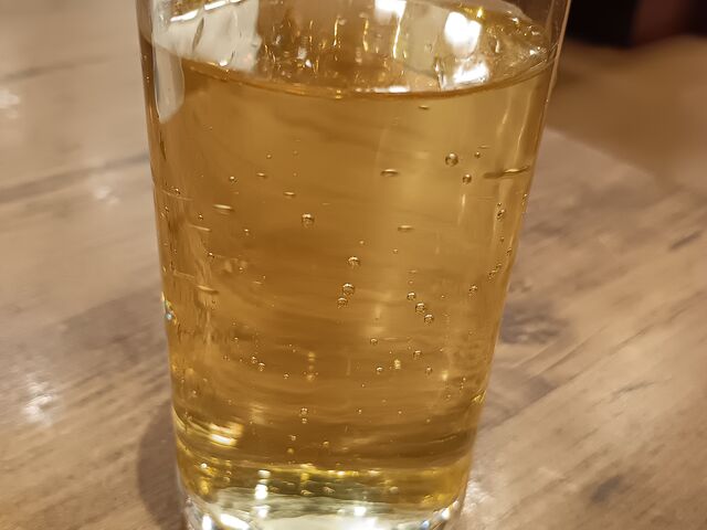 K2����̃W�����[�p�X�^�N���b�Z�É��X�̓��e�ʐ^5