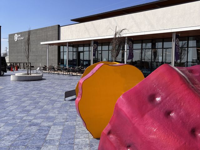 �T�c�}�C���炵�����G��_���̉w���邭�� �Ȃ��