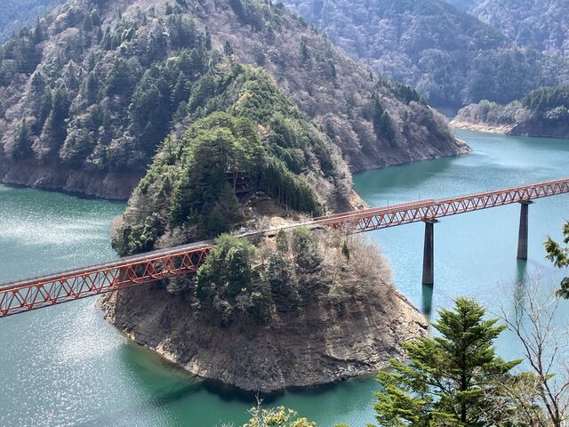 �����Ώ�w�E���i_�����Ώ�w