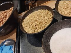 �����Ă�����Ԃ���� �Ђ�T�̎ʐ^1