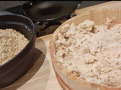 �����Ă�����Ԃ���� �Ђ�T�̎ʐ^2