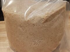 �����Ă�����Ԃ���� �Ђ�T�̎ʐ^3