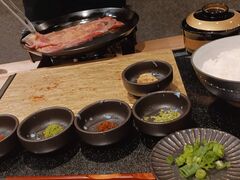 �����Ă�����Ԃ���� �Ђ�T�̎ʐ^4