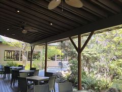 ������[����̌F�J�V�R����ԓ��X�p���]�[�g�ւ̓��e�ʐ^1