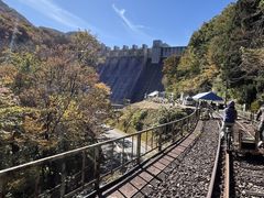 �Ƃ�����̔��b��_���ւ̓��e�ʐ^1