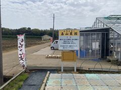 �ÎR�_���̎ʐ^1