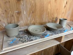 �������|�����̎ʐ^1