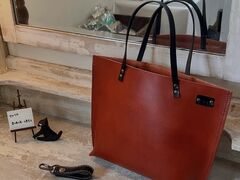 BLACK�@CAT�̎ʐ^1