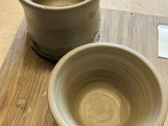 ���|�H�[�@�y�̖��̎ʐ^1