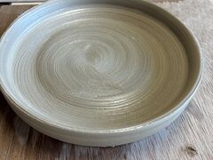 ���|�H�[�@�y�̖��̎ʐ^2