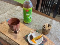 ���|�H�[�@�y�̖��̎ʐ^3