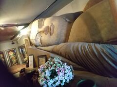 ���B����������p�ق̎ʐ^1