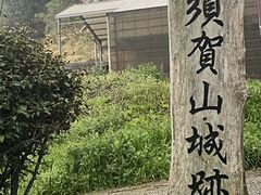 Shota����̐{��R��Ղւ̓��e�ʐ^1