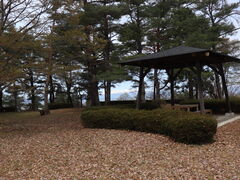 hyde����̔��P�R�ւ̓��e�ʐ^1