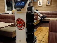 K2����̃K�X�g ���c����X�ւ̓��e�ʐ^1