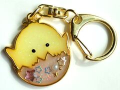 NS���W���̌������̎ʐ^1