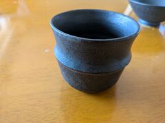 ��ӂ���̌��H�[�~���E�E倗��i������イ�j�q�̎ʐ^1