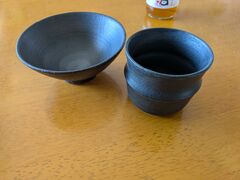 ��ӂ���̌��H�[�~���E�E倗��i������イ�j�q�̎ʐ^2