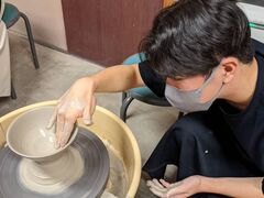 ��ӂ���̌��H�[�~���E�E倗��i������イ�j�q�̎ʐ^4